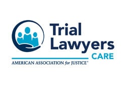 Trial Lawyers care | American Association For Justice