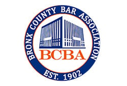 BCBA | Bronx County Bar Association Est.1902