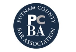 PCBA | Putnam County Bar Association
